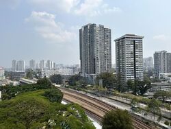 Blk 512 Cheng San Crest (Ang Mo Kio), HDB 4 Rooms #620227511